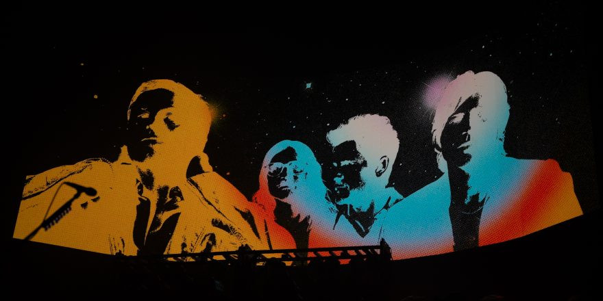 Kings Of Leon