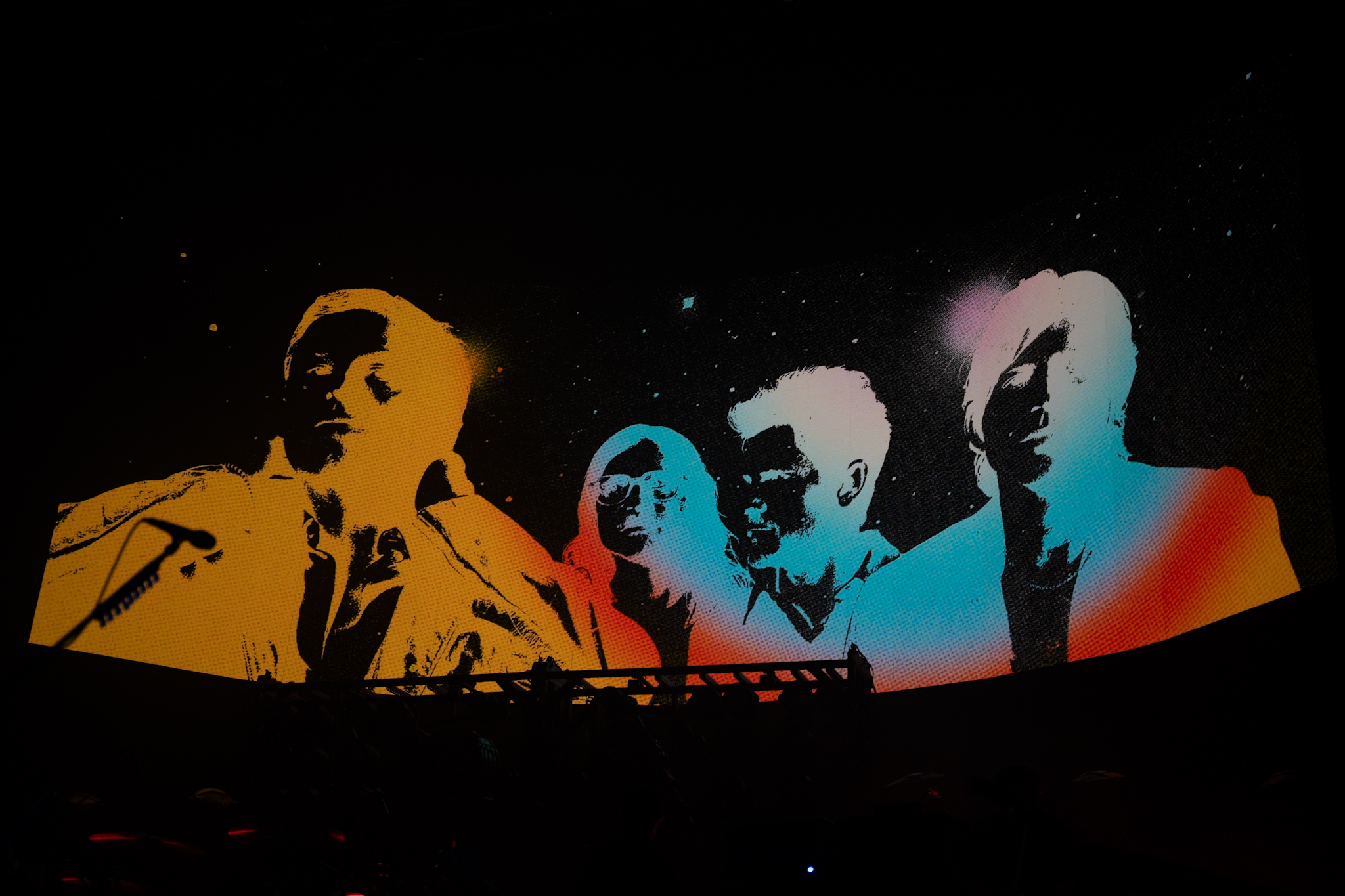 Kings Of Leon
