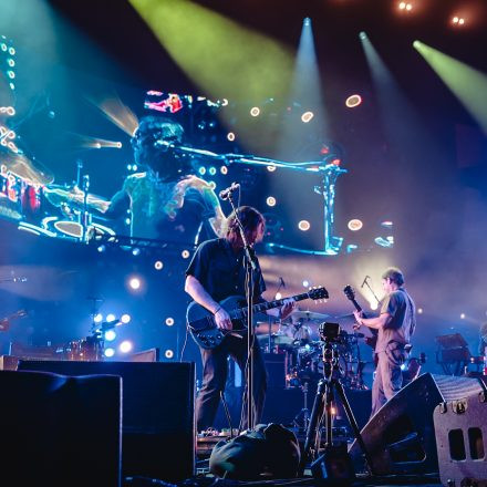 Kings Of Leon
