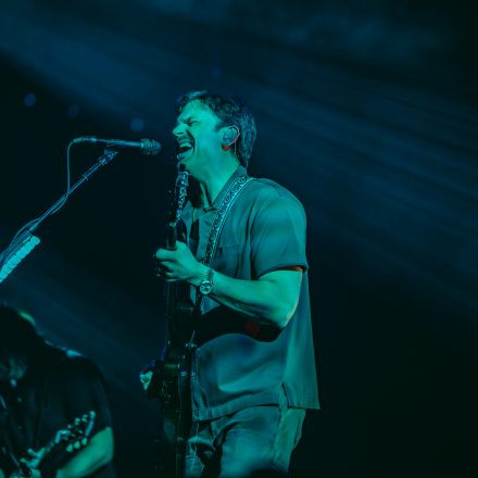 Kings Of Leon