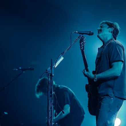 Kings Of Leon