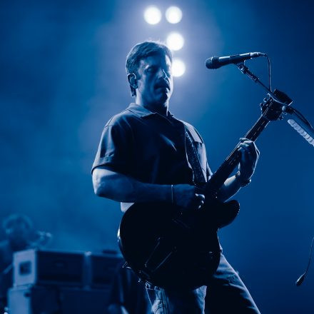 Kings Of Leon
