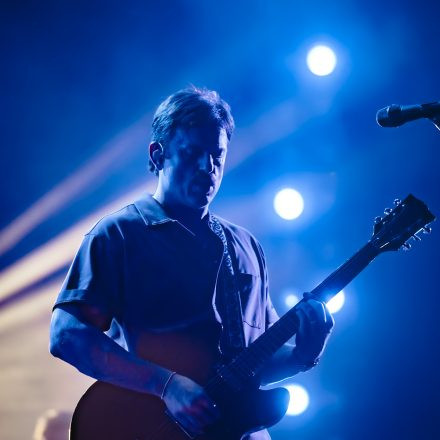 Kings Of Leon