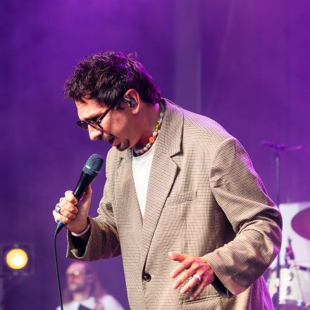 Julian Le Play