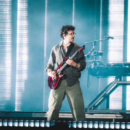 LINKIN PARK