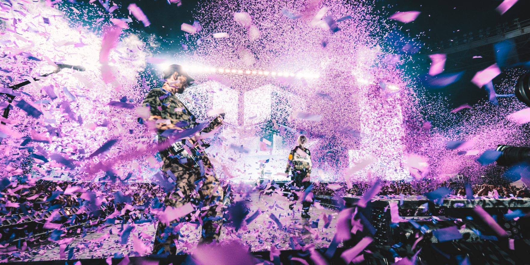 LINKIN PARK