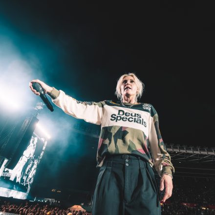 LINKIN PARK