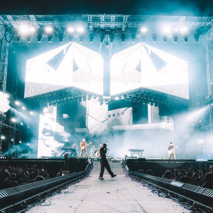 LINKIN PARK
