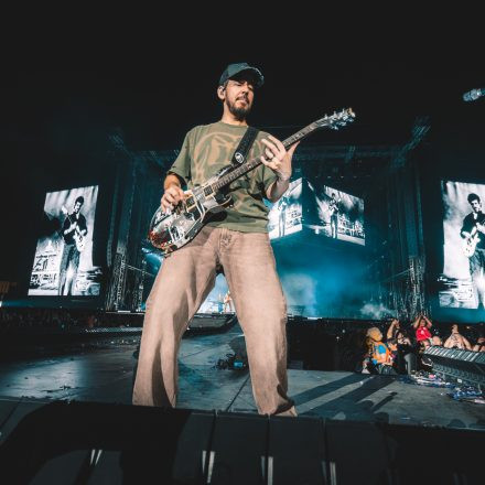 LINKIN PARK