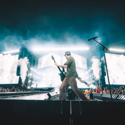 LINKIN PARK