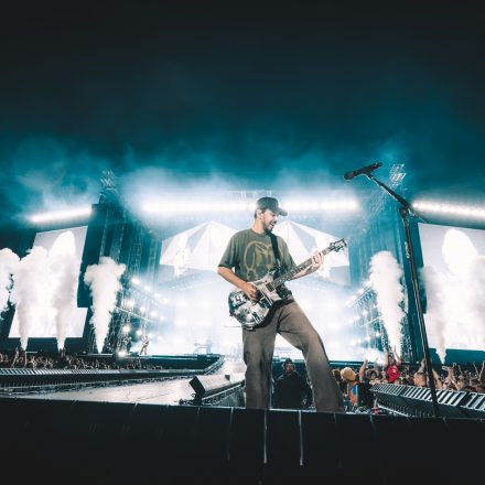 LINKIN PARK