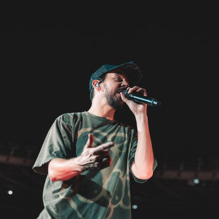 LINKIN PARK