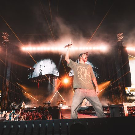 LINKIN PARK