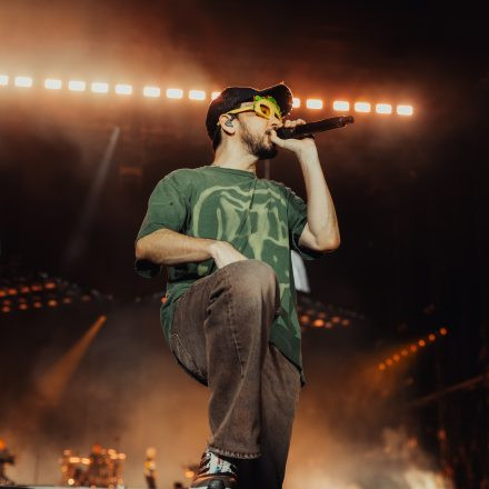 LINKIN PARK