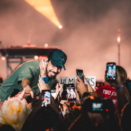 LINKIN PARK