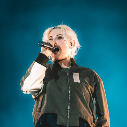 LINKIN PARK