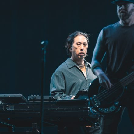 LINKIN PARK
