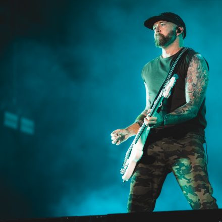 LINKIN PARK