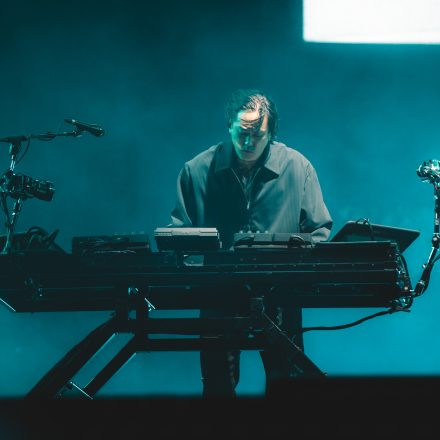 LINKIN PARK