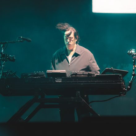 LINKIN PARK