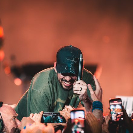 LINKIN PARK