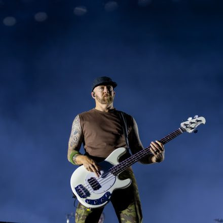LINKIN PARK