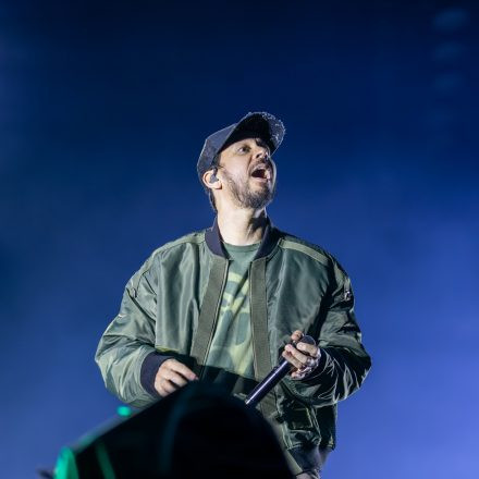 LINKIN PARK