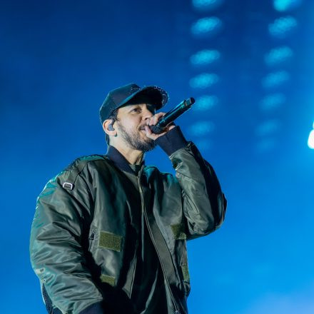 LINKIN PARK