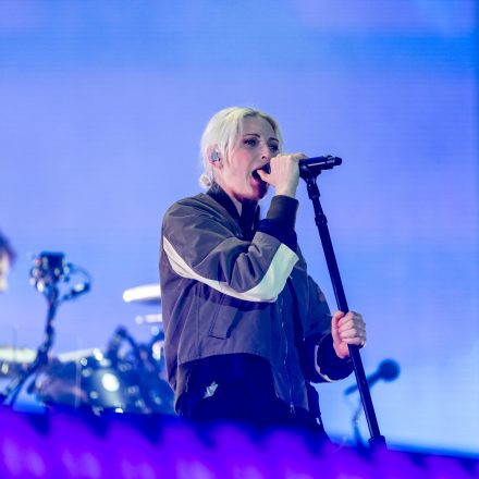 LINKIN PARK