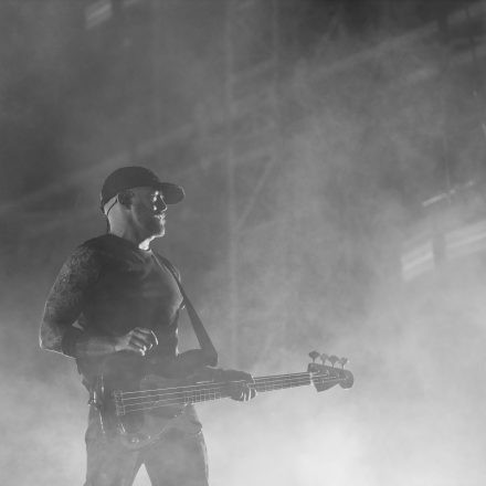 LINKIN PARK