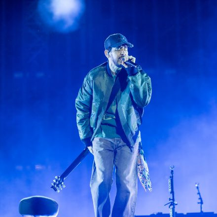 LINKIN PARK