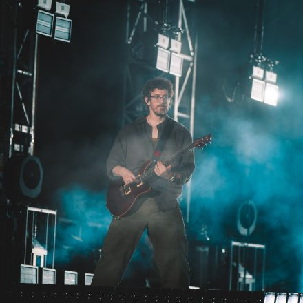 LINKIN PARK