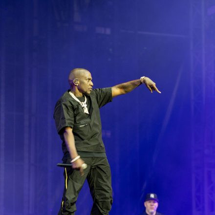 LINKIN PARK
