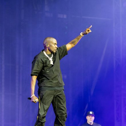 LINKIN PARK
