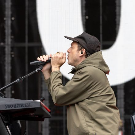LINKIN PARK