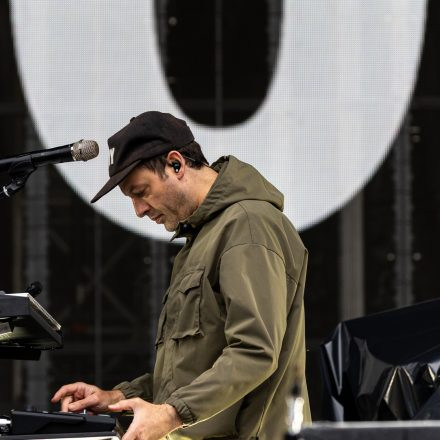 LINKIN PARK