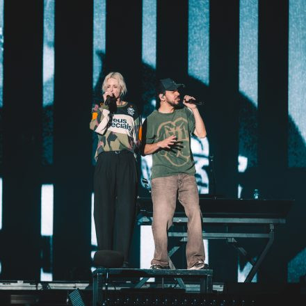 LINKIN PARK