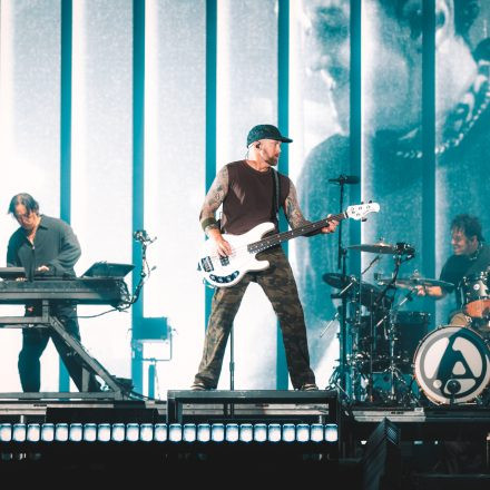 LINKIN PARK