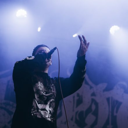 Core & More Festival