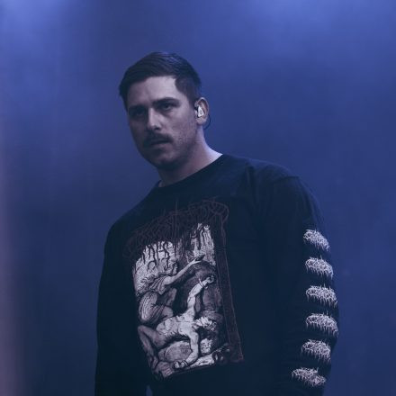 Core & More Festival