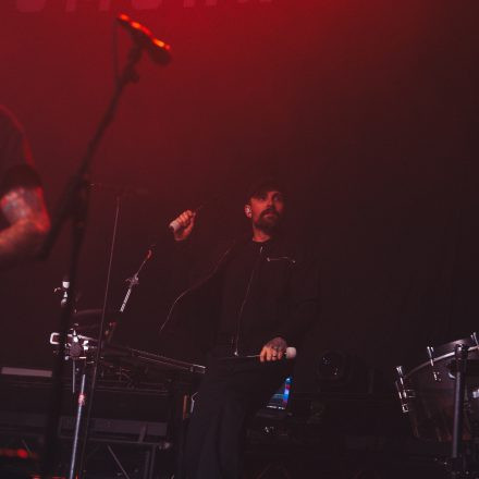 Core & More Festival