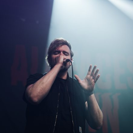 Core & More Festival