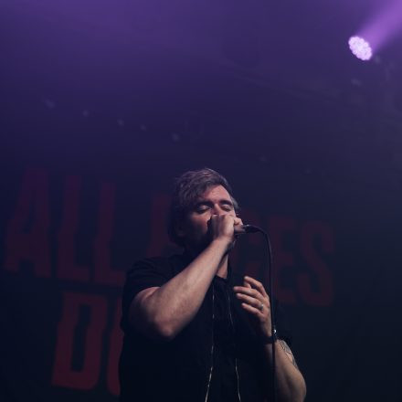 Core & More Festival
