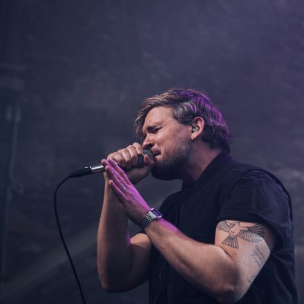 Core & More Festival