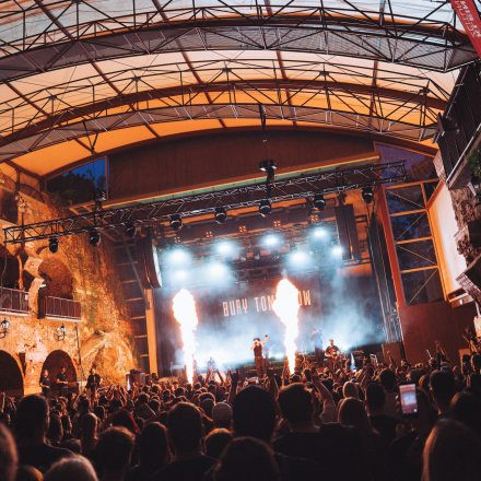 Core & More Festival