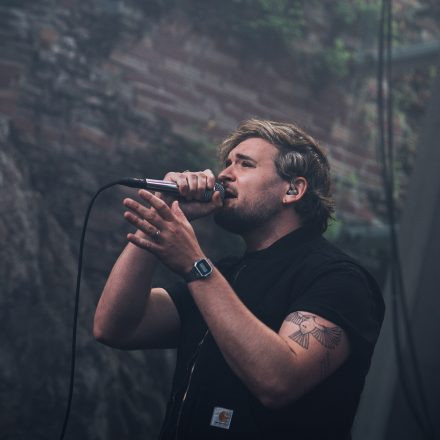 Core & More Festival