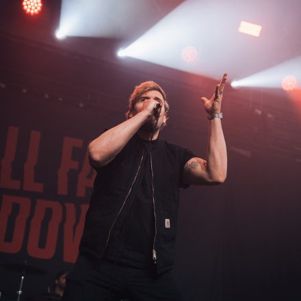 Core & More Festival