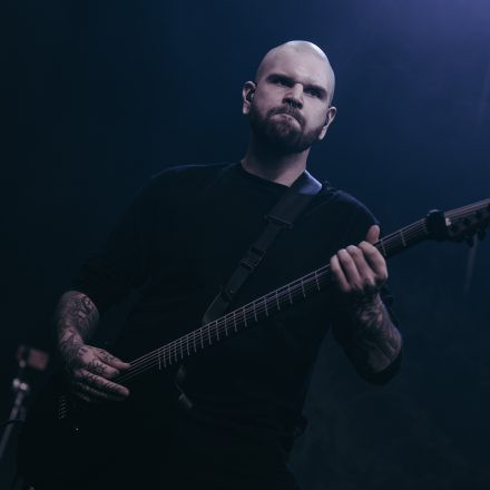 Core & More Festival