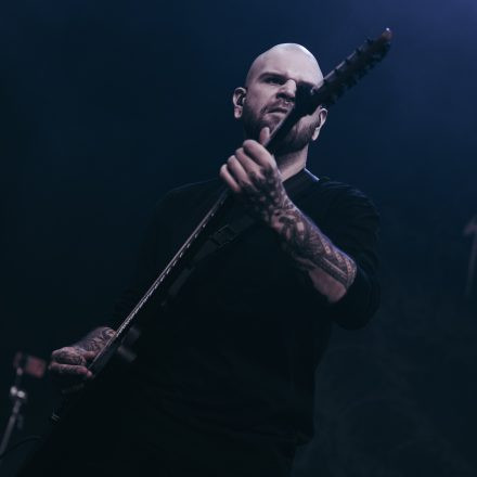 Core & More Festival