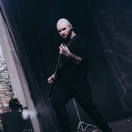 Core & More Festival
